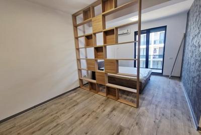 Apartamente la cheie de vanzare in Lumina – Constanta - 1