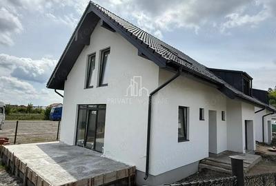 Casă cu Teren 350 Mp în Unirii - 2