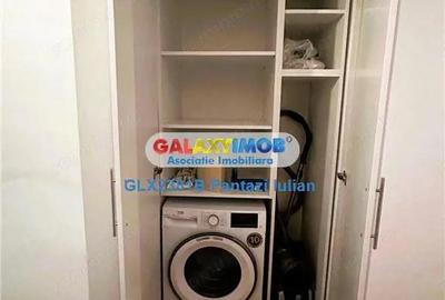 Apartament 2 camere | Th. Pallady | Centrala Proprie | 10min. metrou - 12