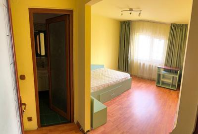 Apartament 4 camere - 6