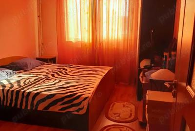 De vanzare apartament in Caracal, zona HCC, Scoala Gimnaziala Nr. 7 - 4