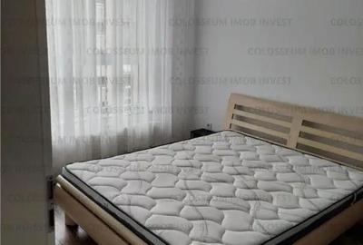 Apartament cu 3 camere decomandat în Avantgarden - 6