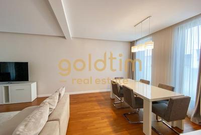 VILA MODERNA/MOBILATA/UTILATA/GRADINA PROPRIE/PIPERA/MAYA RESIDENCE - 5