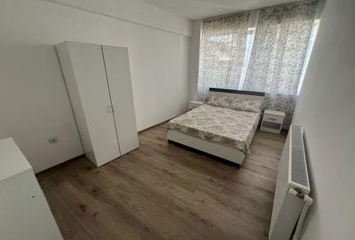 Apartament cu 3 camere decomandat în Central - 3