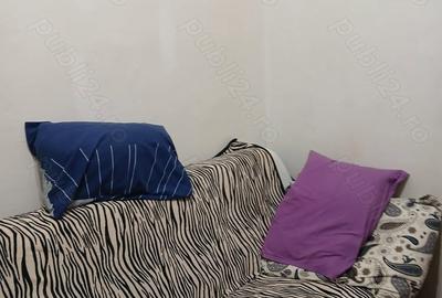 Apartament cu 2 camere în Central - 1