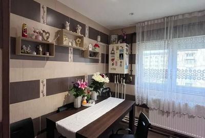 Vand apartament - 7