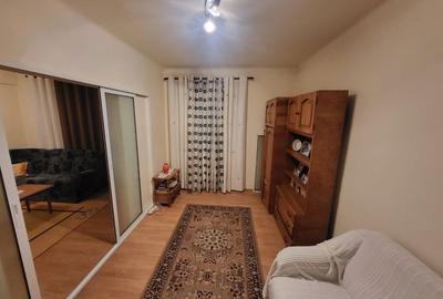 Apartament cu 2 camere în Central - 3