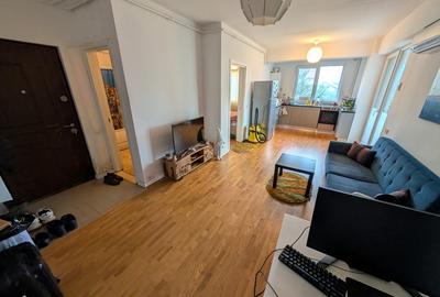 Apartament 2 camere 43mp +9mp terasa | 0 Comision | Otopeni langa Mega Image - 19