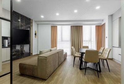 Garsoniera de vanzare zona Drumul Taberei Garsoniera de vanzare zona Drumul Taberei - 3