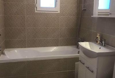 Apartament cu 3 camere decomandat în Politehnica - 1