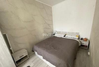 Apartament 2 camere-Tatarasi-Ciric - 5