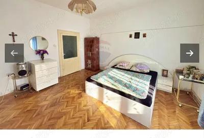 Ap 3 cam foarte prezentabil cu termoteca parter zona ultracentral in cladire - 2