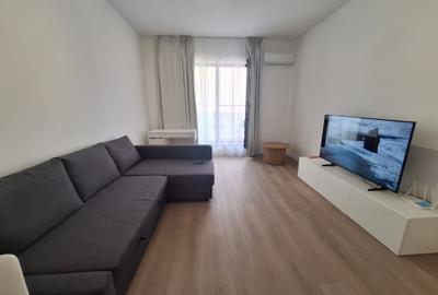 Exigent plaza faza 5 prima inchiriere - 9