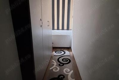 Apartament cu 2 camere semidecomandat în Iosefin - 8