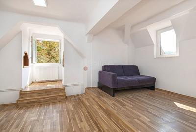 Priveliste Deosebita Zona Centrala - 7