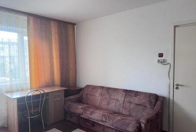Apartament 2 camere in Deva, zona Gojdu - 9