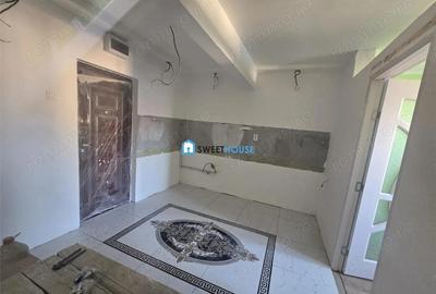 Apartament cu 2 camere de vanzare in Fagaras - 5