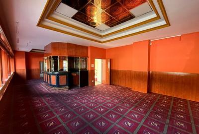 Spatiu Comercial Stradal 200mp |Cosbuc-Regina Maria | Diverse activitati - 2