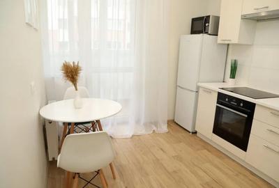 Garsonieră în Moșilor - 3