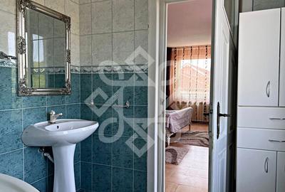 Casa de inchiriat in zona Dealuri, Oradea - 10