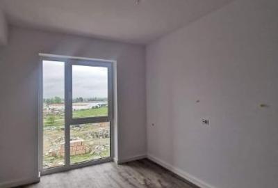 Apartament cu 2 camere decomandat în Nufărul - 7