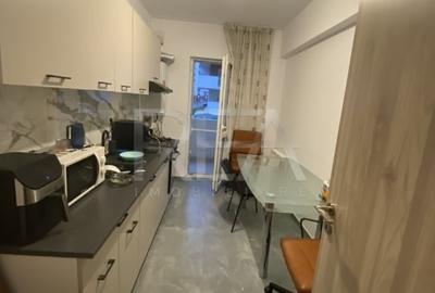 Apartament 2 Camere , Decomandat , Centrala Proprie , Zona Metalurgiei - 7