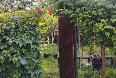 Vand apartament la casa Sibiu jud Sibiu.. - 1