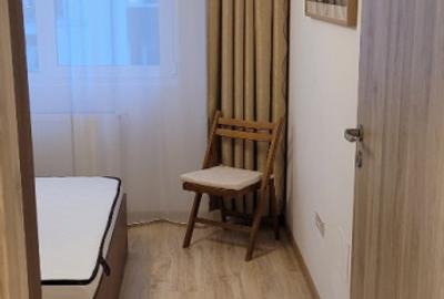 Apartament 2 Camere Titan - 9