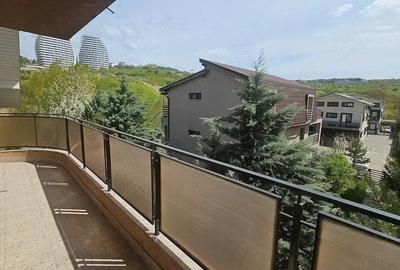 Apartament cu 2 camere decomandat în Câmpului - 4