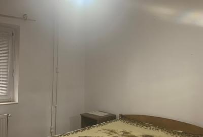 Apartament 3 camere , Calea Aradului ! - 5