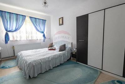 Casa / Vila de vanzare COMISION 0% - 2