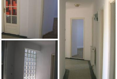 Birou, de 100 mp, în Foișorul de Foc - 12