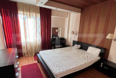 Apartament cu 3 camere, 67 mp, zona Bulevardul 1 Decembrie 1 - 2