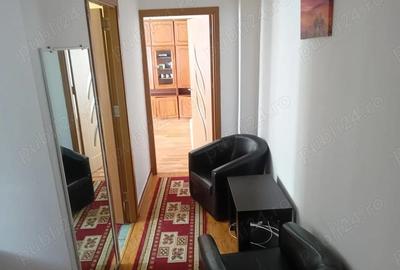 Garsonieră decomandată în Ultracentral - 3