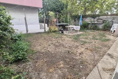 Casă cu 3 camere cu Teren 500 Mp în Valu lui Traian - 1