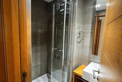 Apartament cu 3 camere semidecomandat în Dristor - 9