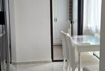 Apartament cu 2 camere decomandat în Valea Moșneagului - 2