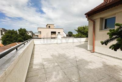 REV2000817 Vila l Domenii l Parcul Copilului REV2000817 Vila l Domenii l Parcul Copilului - 11