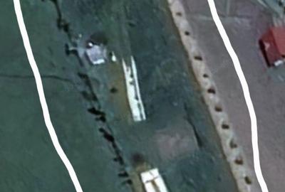 Spațiu comercial, în Dobreni - 8