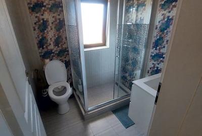 CASA  4 CAMERE |  VALU LUI TRAIAN |  178 MPC - 9