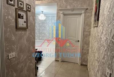 Vanzare apartament Militari residence - 3