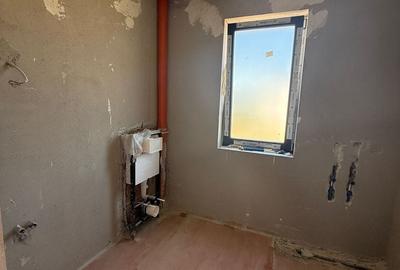 Giroc-Eso | 2 Camere | Disponibil imediat - 9