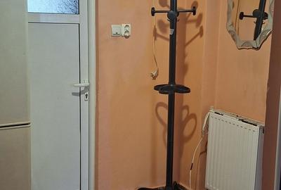 Apartament cu 2 camere decomandat în Copou - 8