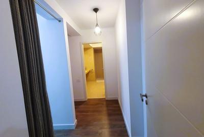 Penthouse cu 2 parcări subterane, vedere panoramică spre Tâmpa – Centrul Civic - 16