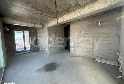 Apartament cu 3 camere în Palazu Mare - 1