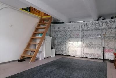 Casă cu 4 camere cu Teren 1000 Mp în Medgidia - 3