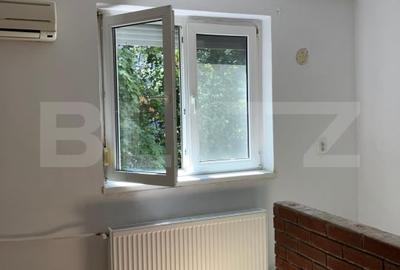 Apartament cu 2 camere, Rogerius, Etaj 1, 26mp - 2