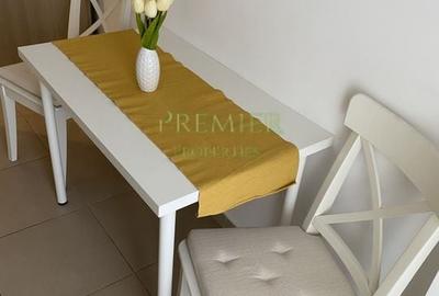 De vânzare apartament Greenfield - Salcâmilor |mobilat complet|parcare inclusa De vânzare apartament Greenfield - Salcâmilor |mobilat complet|parcare inclusa - 12