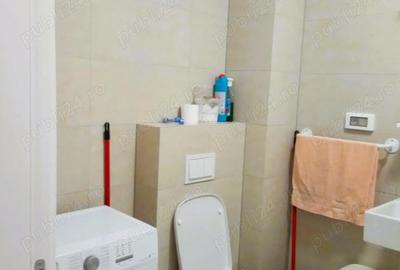 Apartament cu 2 camere decomandat în Torontalului - 2