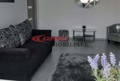 Garsonieră decomandată, mobilată în Dristor - 2